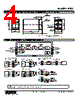 PDU-AM2R-R Datasheet HTML 4Page - M-System Co.,Ltd. 