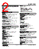 PDU-DP3R-R Datasheet HTML 2Page - M-System Co.,Ltd. 