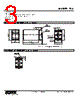 TCS-2D-R Datasheet HTML 3Page - M-System Co.,Ltd. 