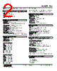 TCS-ND-R Datasheet HTML 2Page - M-System Co.,Ltd. 