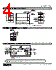 TCS-4F-R Datasheet HTML 4Page - M-System Co.,Ltd. 