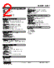 W2DY-24D3-R2/N Datasheet HTML 2Page - M-System Co.,Ltd. 
