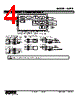 W2PP-93YR-R2/Q Datasheet HTML 4Page - M-System Co.,Ltd. 