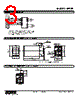 MEPF-13MA-R Datasheet HTML 3Page - M-System Co.,Ltd. 