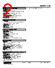 SVF-30-R Datasheet HTML 2Page - M-System Co.,Ltd. 