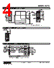 W2TS-N12-R2 Datasheet HTML 4Page - M-System Co.,Ltd. 