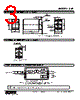 SVF-W0-R Datasheet HTML 3Page - M-System Co.,Ltd. 