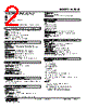 W2DYS-24B3-R2/CE Datasheet HTML 2Page - M-System Co.,Ltd. 
