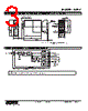 W2PV-C2SA1-R2/CE Datasheet HTML 3Page - M-System Co.,Ltd. 