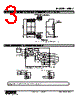 W5DY-DC-R2/K Datasheet HTML 3Page - M-System Co.,Ltd. 