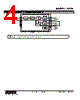 W2TG0-312-R2 Datasheet HTML 4Page - M-System Co.,Ltd. 