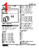 SV-B2-R Datasheet HTML 1Page - M-System Co.,Ltd. 