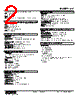 SV-B2-R Datasheet HTML 2Page - M-System Co.,Ltd. 