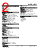 W5FV-D-R Datasheet HTML 2Page - M-System Co.,Ltd. 