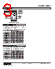 W5FV-6-R2 Datasheet HTML 3Page - M-System Co.,Ltd. 