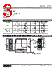 W2PP-229R-R2/CE Datasheet HTML 3Page - M-System Co.,Ltd. 