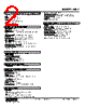 WDY-4BB-R Datasheet HTML 2Page - M-System Co.,Ltd. 