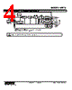 W5TS-1C3-R Datasheet HTML 4Page - M-System Co.,Ltd. 