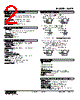 W2AP-43A-R2/CE Datasheet HTML 2Page - M-System Co.,Ltd. 