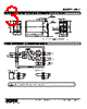 WDY-422-R Datasheet HTML 3Page - M-System Co.,Ltd. 