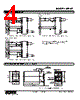 MEWT-310-R Datasheet HTML 4Page - M-System Co.,Ltd. 