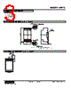 W5TS-312-R2 Datasheet HTML 3Page - M-System Co.,Ltd. 