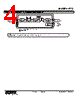 RTS-1C3-R Datasheet HTML 4Page - M-System Co.,Ltd. 
