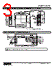 W2CE-1B4-R2/CE Datasheet HTML 3Page - M-System Co.,Ltd. 