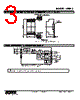 W5MS-B2-R2/Q Datasheet HTML 3Page - M-System Co.,Ltd. 