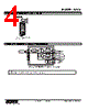 W2VS-A112-R2/Q Datasheet HTML 4Page - M-System Co.,Ltd. 