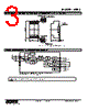 W5RS-543-R Datasheet HTML 3Page - M-System Co.,Ltd. 