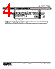 REBS-BA-R Datasheet HTML 4Page - M-System Co.,Ltd. 