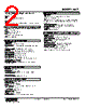 WCT-112-R Datasheet HTML 2Page - M-System Co.,Ltd. 