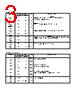 UT63M105PVXA Datasheet HTML 3Page - List of Unclassifed Manufacturers 