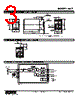 WCT-543-R Datasheet HTML 3Page - M-System Co.,Ltd. 