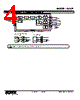 W2SP-1D3-R2/CE Datasheet HTML 4Page - M-System Co.,Ltd. 