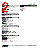 W5MS-D2-R2/K Datasheet HTML 2Page - M-System Co.,Ltd. 