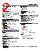 W2CA-111-R2/CE Datasheet HTML 2Page - M-System Co.,Ltd. 