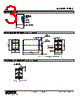REBS-F5-R Datasheet HTML 3Page - M-System Co.,Ltd. 