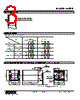WRPP-KAN-R2 Datasheet HTML 3Page - M-System Co.,Ltd. 