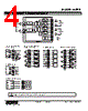 WRPP-KAN-R2 Datasheet HTML 4Page - M-System Co.,Ltd. 