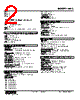 WAC-ABAA-R Datasheet HTML 2Page - M-System Co.,Ltd. 