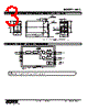 WAC-ABAA-R Datasheet HTML 3Page - M-System Co.,Ltd. 