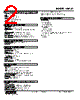WMS2-4W2-R Datasheet HTML 2Page - M-System Co.,Ltd. 