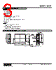 M2AP-D4-R Datasheet HTML 3Page - M-System Co.,Ltd. 