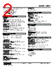 W5PA-C74D-R2 Datasheet HTML 2Page - M-System Co.,Ltd. 