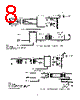 UT63M107PCXA5 Datasheet HTML 8Page - List of Unclassifed Manufacturers 