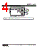 W2AC-ABCY-R2/Q Datasheet HTML 4Page - M-System Co.,Ltd. 