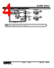 M2AVS-2116-R2 Datasheet HTML 4Page - M-System Co.,Ltd. 