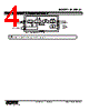 M2AMS2-CA-R2 Datasheet HTML 4Page - M-System Co.,Ltd. 